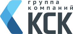 КСК - Группа компаний «Камская строительная компания»